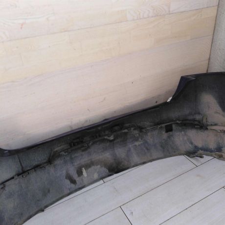 bamper-zadnii-renault-megane-iii-art-92230-big-4