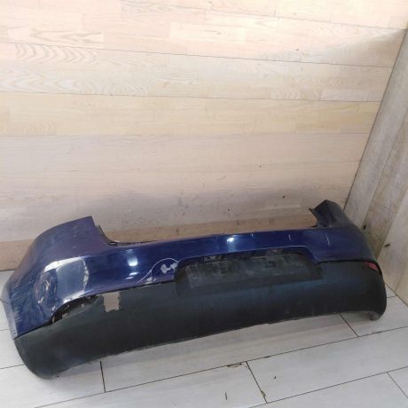 bamper-zadnii-renault-megane-iii-art-92230-big-0