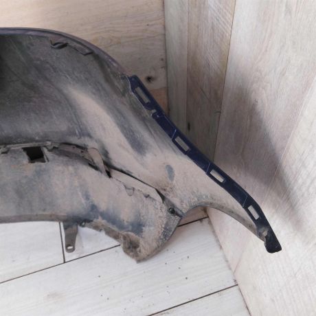 bamper-zadnii-renault-megane-iii-art-92230-big-3