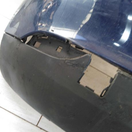 bamper-zadnii-renault-megane-iii-art-92230-big-7