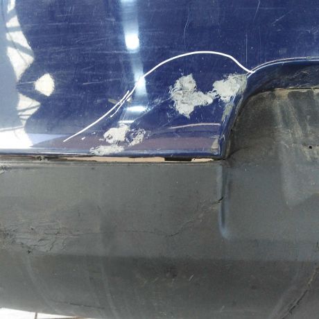 bamper-zadnii-renault-megane-iii-art-92230-big-2