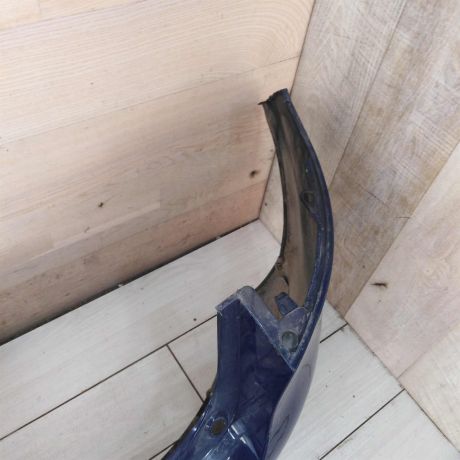 bamper-zadnii-renault-megane-iii-art-92230-big-1