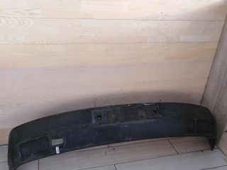 bamper-perednii-volkswagen-transporter-t4-art-92257