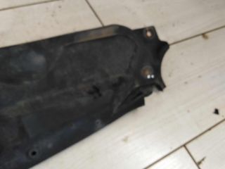 resetka-pod-lobovoe-steklo-opel-astra-j-art-92328