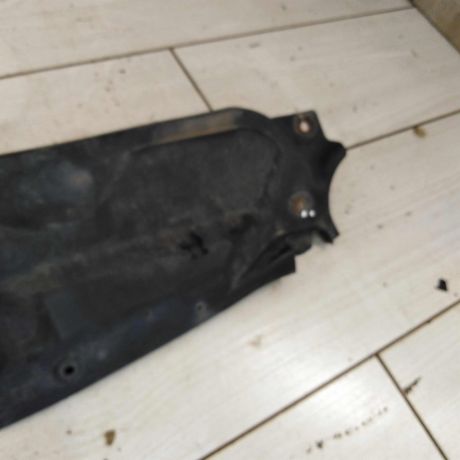 resetka-pod-lobovoe-steklo-opel-astra-j-art-92328-big-0