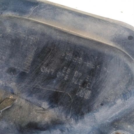 resetka-pod-lobovoe-steklo-opel-astra-j-art-92328-big-3