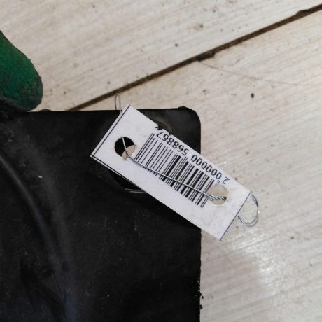 resetka-pod-lobovoe-steklo-opel-astra-j-art-92328-big-2