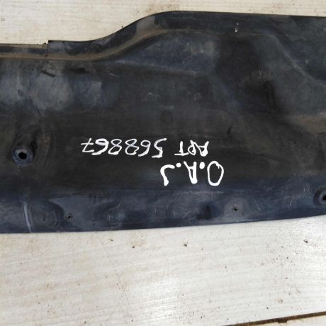 resetka-pod-lobovoe-steklo-opel-astra-j-art-92328-big-1