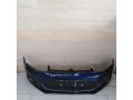 bamper-perednii-volkswagen-jetta-vi-art-92355-small-6