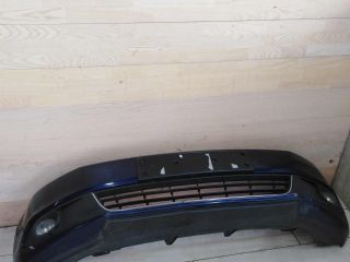 bamper-perednii-volkswagen-jetta-vi-art-92355