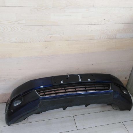 bamper-perednii-volkswagen-jetta-vi-art-92355-big-0