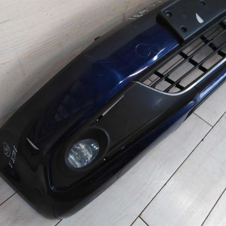 bamper-perednii-volkswagen-jetta-vi-art-92355-big-4