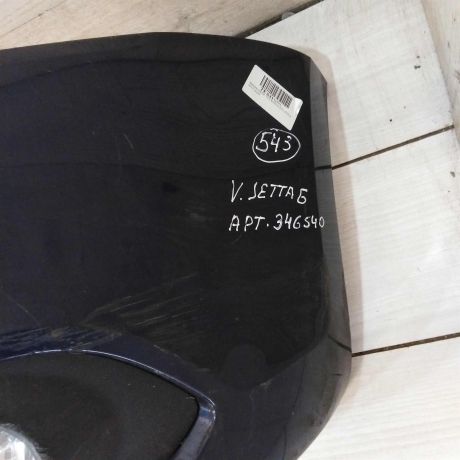 bamper-perednii-volkswagen-jetta-vi-art-92355-big-2