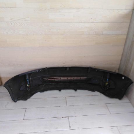 bamper-perednii-volkswagen-jetta-vi-art-92355-big-3