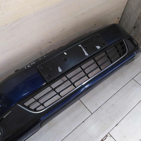 bamper-perednii-volkswagen-jetta-vi-art-92355-big-8