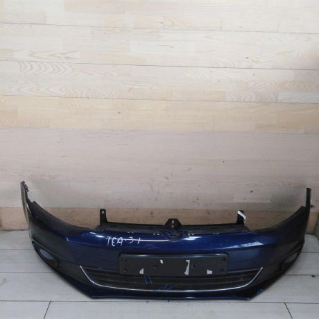 bamper-perednii-volkswagen-jetta-vi-art-92355-big-6
