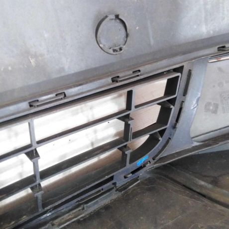 bamper-perednii-volkswagen-jetta-vi-art-92355-big-7