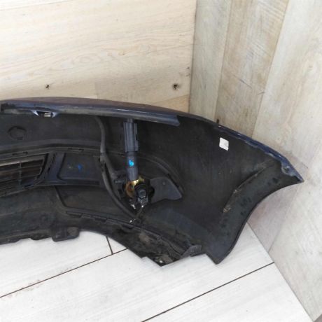 bamper-perednii-volkswagen-jetta-vi-art-92355-big-5