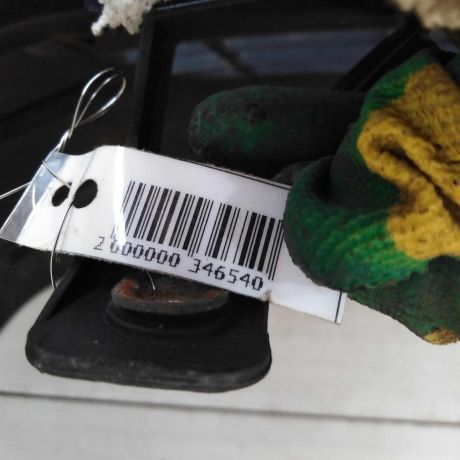 bamper-perednii-volkswagen-jetta-vi-art-92355-big-1