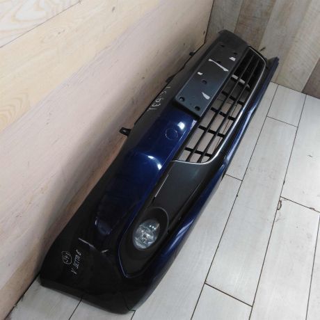 bamper-perednii-volkswagen-jetta-vi-art-92355-big-9