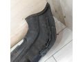 bamper-zadnii-volkswagen-golf-iv-art-92356-small-6