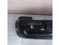 bamper-zadnii-volkswagen-golf-iv-art-92356-small-2