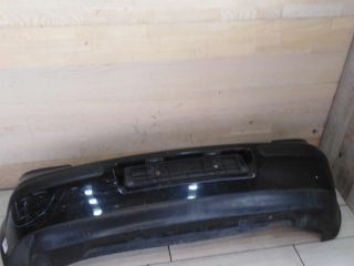 bamper-zadnii-volkswagen-golf-iv-art-92356
