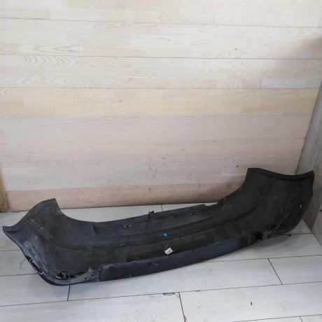 bamper-zadnii-volkswagen-golf-iv-art-92356-big-4