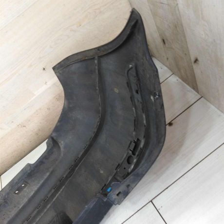 bamper-zadnii-volkswagen-golf-iv-art-92356-big-6