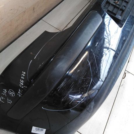 bamper-zadnii-volkswagen-golf-iv-art-92356-big-5
