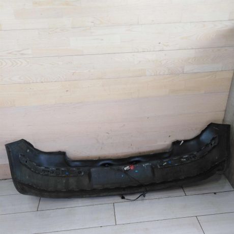 bamper-zadnii-volkswagen-golf-iv-art-92356-big-3