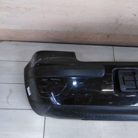 bamper-zadnii-volkswagen-golf-iv-art-92356-big-2
