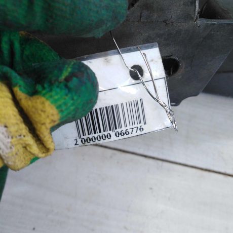 bamper-zadnii-volkswagen-golf-iv-art-92356-big-1