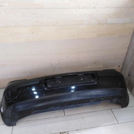 bamper-zadnii-volkswagen-golf-iv-art-92356-big-0