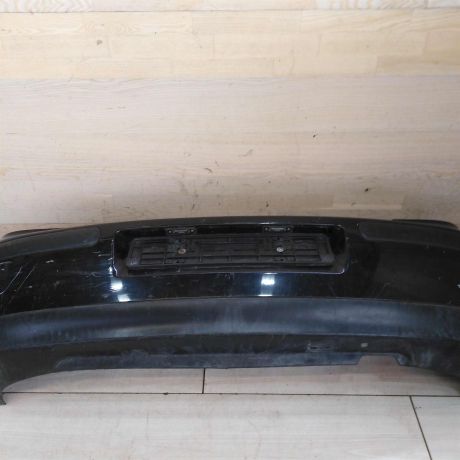 bamper-zadnii-volkswagen-golf-iv-art-92356-big-9