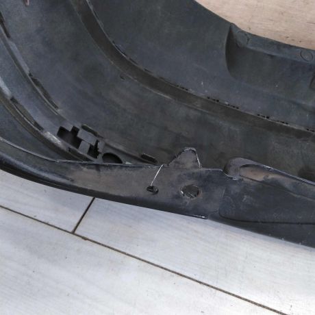 bamper-zadnii-volkswagen-golf-iv-art-92356-big-8