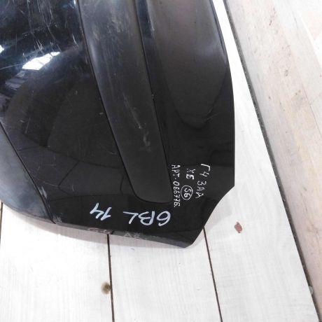 bamper-zadnii-volkswagen-golf-iv-art-92356-big-7