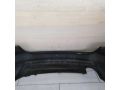 bamper-zadnii-volkswagen-jetta-vi-art-92357-small-9