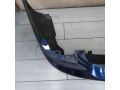 bamper-zadnii-volkswagen-jetta-vi-art-92357-small-8
