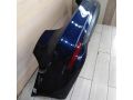 bamper-zadnii-volkswagen-jetta-vi-art-92357-small-7