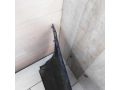 bamper-zadnii-volkswagen-jetta-vi-art-92357-small-5