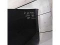 bamper-zadnii-volkswagen-jetta-vi-art-92357-small-4