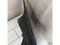 bamper-zadnii-volkswagen-jetta-vi-art-92357-small-2