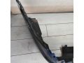 bamper-zadnii-volkswagen-jetta-vi-art-92357-small-1
