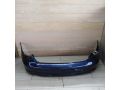 bamper-zadnii-volkswagen-jetta-vi-art-92357-small-6