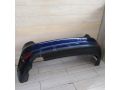 bamper-zadnii-volkswagen-jetta-vi-art-92357-small-0