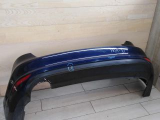 bamper-zadnii-volkswagen-jetta-vi-art-92357