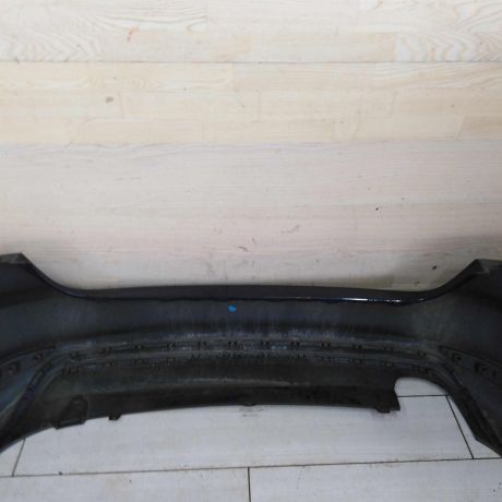bamper-zadnii-volkswagen-jetta-vi-art-92357-big-9