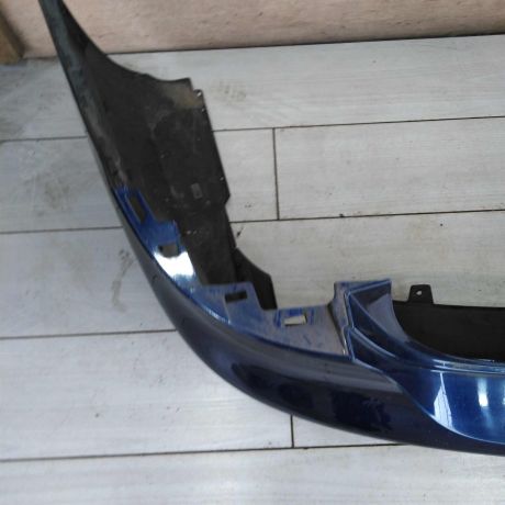 bamper-zadnii-volkswagen-jetta-vi-art-92357-big-8