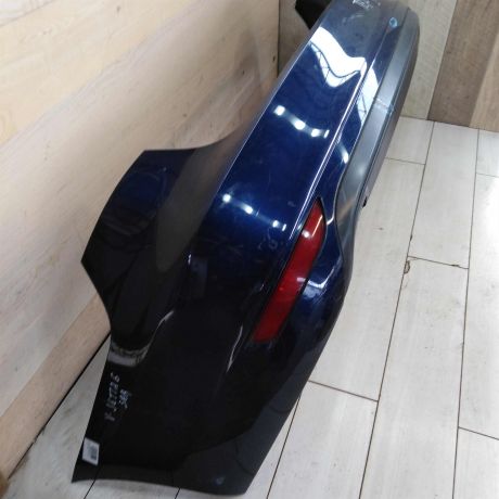 bamper-zadnii-volkswagen-jetta-vi-art-92357-big-7